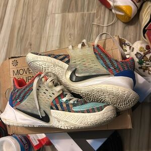 Kyrie Low 2 'Multi-Color'